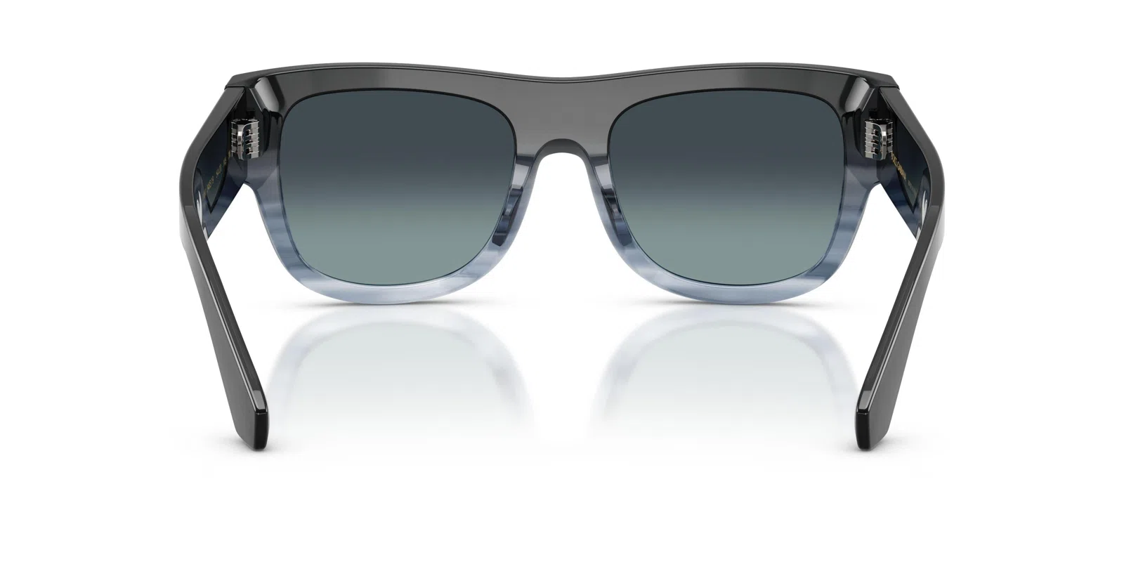 Dolce & Gabbana 4484 Sunglasses - view 30